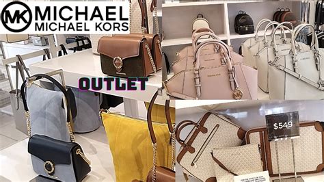 michael kors panske|michael kors outlet store.